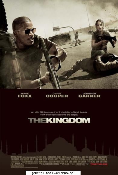 sample 
  

cd1 
  
  
  
  
  
  
  
  

cd2 
  
  
  
  
  
  
  
  the kingdom (2007) dvd rip