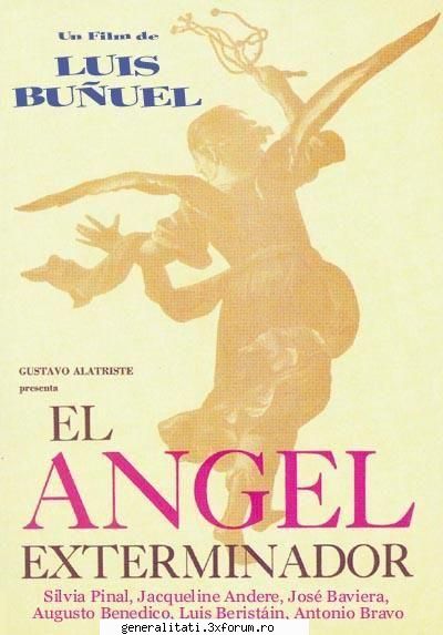 angel the angel (1962) angel the angel subtitles: english .srt min divx 512x368 1040 kb/s kb/s mp3