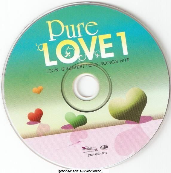 pure love [album full] cd1      01 thats why you away       