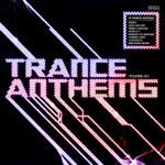 trance anthems vol.1 (2007) trance [album full] eddie thoneick & kurd maverick love sensation