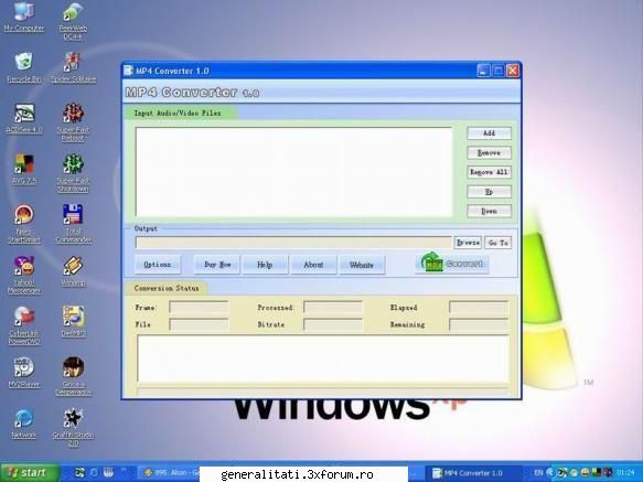 mp4 converter si acala 3gp movies free

  telefon