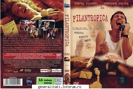 (2002) aici:  

 
 
 
 
 
 
 
 
 
 
 
 
 
  (2002) dvdrip