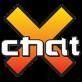 xchat 2.8.5d chat irc chat program for both linux and windows. allows you join multiple irc channels