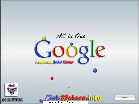 google aio air: google analytics reporting earth 4.2google maps images downloader 3.0google rank