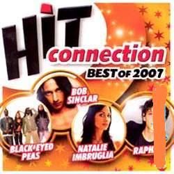 hit connection best of 2007 - 


hit connection best of 2007 -  va - hit connection best of 2007