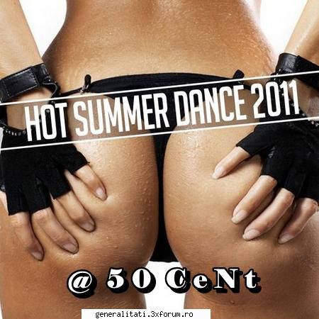 hot summer dance 2011 hot summer dance 2011dance released time: jul 2011 tracks mp3 320kbps 44,1khz