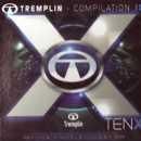 tremplin [album full] tremplin [album jeckyll & hyde play loud (noise provider rmx)[02] coone