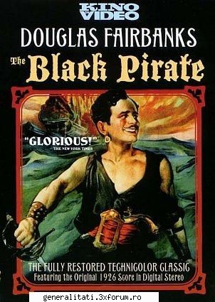 black pirate, the (1926) 

audio: no
text: engleza

 
 
 
 
 
 
 
pass: bibescu black pirate, the