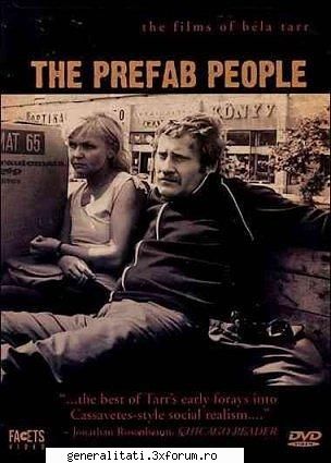 prefab people, the (1982) dvdrip prefab people, the (1982) bibescu