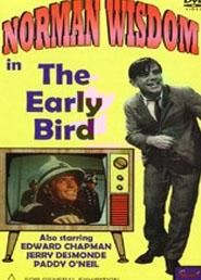 the early bird (1965) (norman wisdom) the early bird (1965) (norman 6.3/10 runtime: mins language: