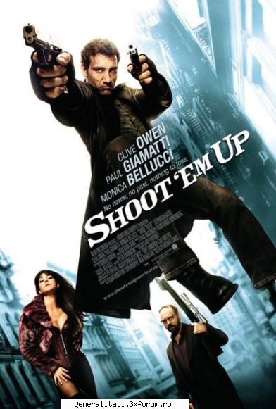 shoot dvdrip xvid-wide caught the middle shoot-out, man (clive owen) ends delivering baby, and then