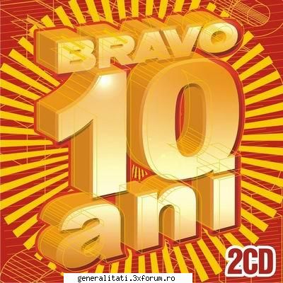 bravo hits ani 2008[album full] 2cd 11. 01.andra doar clipa (3:41)2. 02.morandi beijo (uh-la-la)