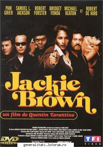 jackie brown jackie brown engpass teedee