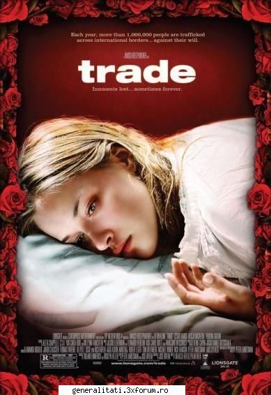 trade (2007) dvdrip

 
 
 
 
 
 
  trade (2007) dvdrip