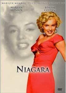 niagara (1953) (marilyn monroe) niagara (1953) (marilyn monroe)dvd xvid drama film-noir monroe and