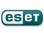 eset