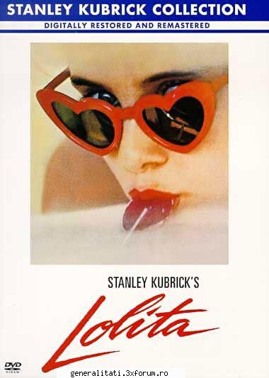 lolita (1962) lolita 152 usa ukcolor: black and whiteimdb stanley mason prof. humbert winters