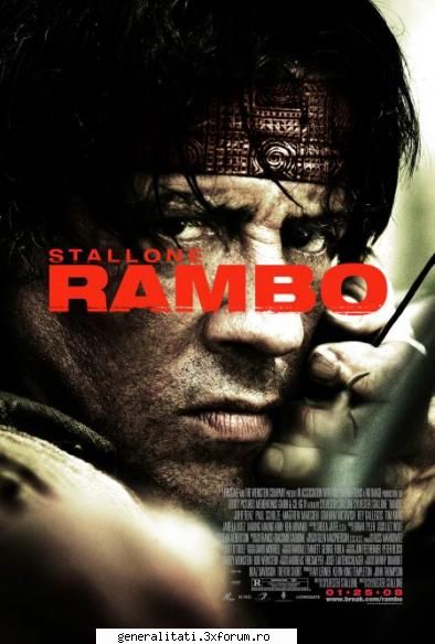 rambo 2008 cam xvid-ind ... .part1.rar ... .part2.rar ... .part3.rar ... .part4.rar ... .part5.rar