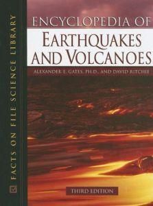 and volcanoes facts file 2006-10-30 isbn: 0816063028 368 pages 12.23 pdfthe and volcanoes explains