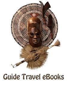 guide travel e-books guide travel e-booksas you might know frommers have been the travel experts for