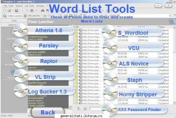 password hacking -34in1- (aio) (xxx cracking - catch aio need password to run

pass: proxy