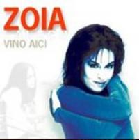 zoia alecu vino aici [2007] zoia alecu vino zoia alecu zoia alecu zoia alecu oua zoia alecu zoia