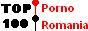 daca ai si tu un site sau un forum inscriel in top100 topul celor mai bune site-uri din romania pe