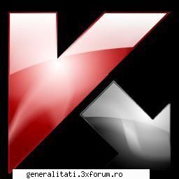 anti-virus mobile is a convenient and reliable solution that protects from malicious programs that
