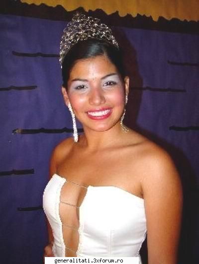Miss San Jose 2007 Sex Tape Scandal - phantom2005_2006 - XXX Clips & Pictures